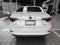 2019 Volkswagen JETTA HIGHLINE TIPTRONIC
