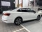 2019 Volkswagen JETTA HIGHLINE TIPTRONIC