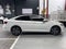 2019 Volkswagen JETTA HIGHLINE TIPTRONIC