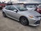 2022 Toyota CAMRY XLE HV