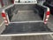 2022 Ford RANGER CREW CAB XLT 4X4 DIESEL 3.2L I5 6VEL AUT