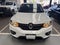 2022 RENAULT KWID ICONIC