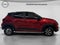 2023 RENAULT KWID BITONO