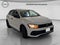 2024 Volkswagen POLO TRACK