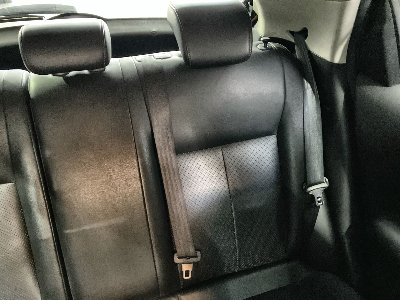 2017 Nissan JUKE EXCLUSIVE CVT