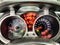 2017 Nissan JUKE EXCLUSIVE CVT