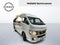 2015 Nissan NV350 URVAN 12 PAS A/A T/M