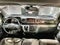 2015 Nissan NV350 URVAN 12 PAS A/A T/M