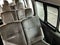 2015 Nissan NV350 URVAN 12 PAS A/A T/M
