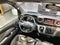 2015 Nissan NV350 URVAN 12 PAS A/A T/M