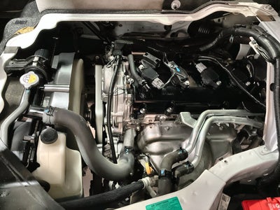 2015 Nissan NV350 URVAN 12 PAS A/A T/M