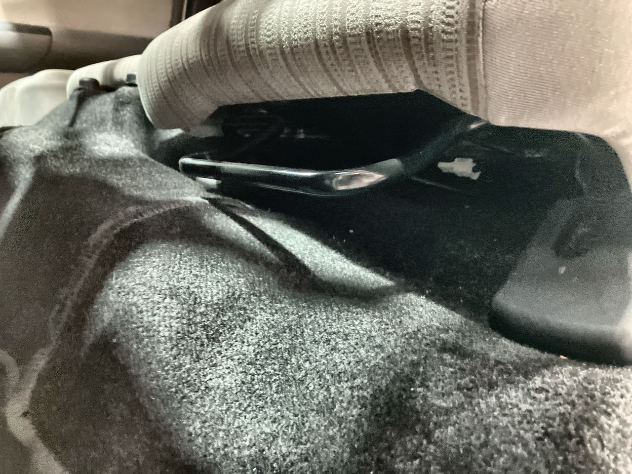 2015 Nissan NV350 URVAN 12 PAS A/A T/M