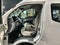 2015 Nissan NV350 URVAN 12 PAS A/A T/M