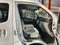2015 Nissan NV350 URVAN 12 PAS A/A T/M