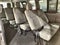 2015 Nissan NV350 URVAN 12 PAS A/A T/M