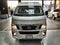2015 Nissan NV350 URVAN 12 PAS A/A T/M