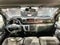 2015 Nissan NV350 URVAN 12 PAS A/A T/M