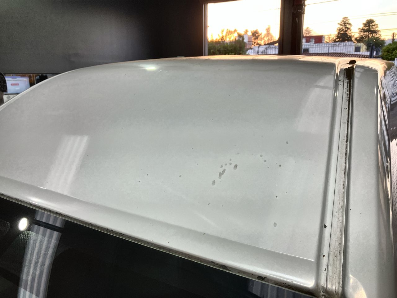 2015 Nissan NV350 URVAN 12 PAS A/A T/M