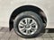 2015 Nissan NV350 URVAN 12 PAS A/A T/M