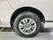 2015 Nissan NV350 URVAN 12 PAS A/A T/M