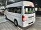 2015 Nissan NV350 URVAN 12 PAS A/A T/M