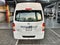 2015 Nissan NV350 URVAN 12 PAS A/A T/M