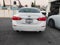 2017 INFINITI Q50 PERFECTION TA
