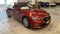 2015 INFINITI Q50 Q50  PERFECTION