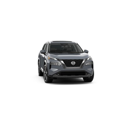 2025 Nissan XTRAIL XTRAIL PLATINUM PLUS 2 ROW