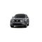 2025 Nissan XTRAIL XTRAIL PLATINUM PLUS 2 ROW