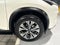 2025 Nissan X-TRAIL EXCLUSIVE 2 ROW 25