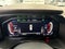2024 Nissan X-TRAIL PLATINUM PLUS 2 ROW 24