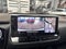 2024 Nissan X-TRAIL PLATINUM PLUS 2 ROW 24