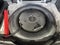 2024 Nissan X-TRAIL PLATINUM PLUS 2 ROW 24