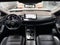 2024 Nissan X-TRAIL PLATINUM PLUS 2 ROW 24
