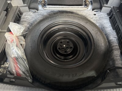 2025 Nissan X-TRAIL EXCLUSIVE 2 ROW 25