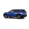 2024 Nissan XTRAIL XTRAIL PLATINUM PLUS 2 ROW