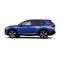 2024 Nissan XTRAIL XTRAIL PLATINUM PLUS 2 ROW