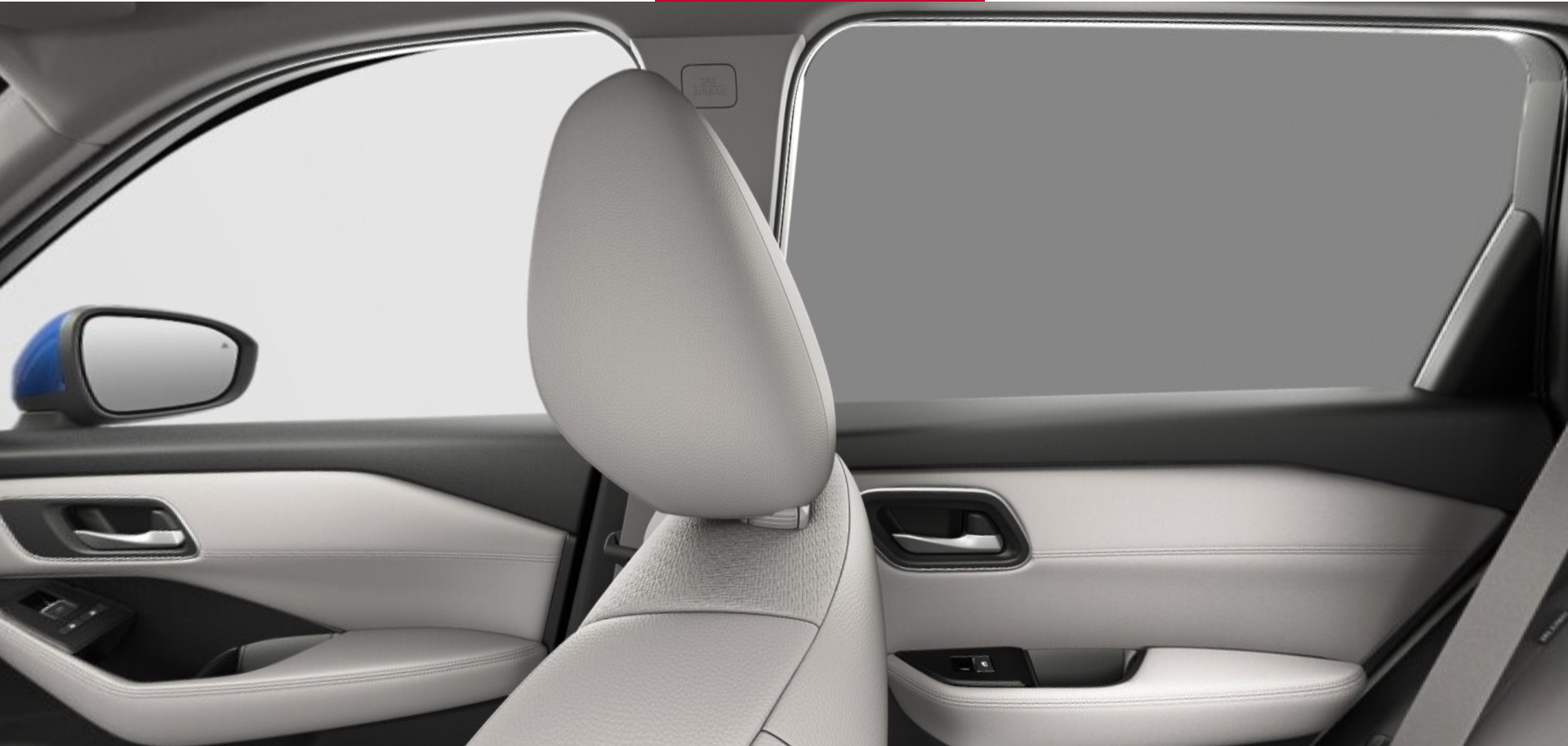 2024 Nissan XTRAIL XTRAIL PLATINUM PLUS 2 ROW