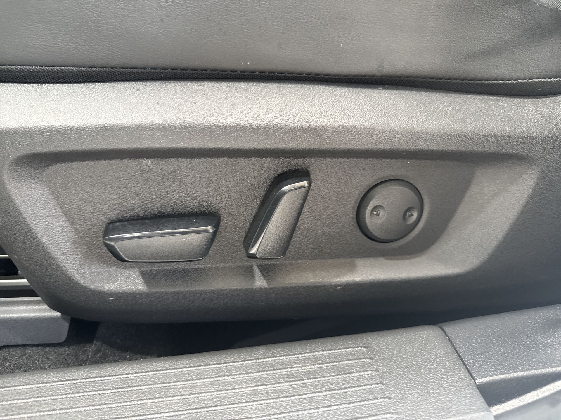 2024 Nissan X-TRAIL EXCLUSIVE E-POWER 2 ROW 23