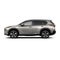 2024 Nissan XTRAIL XTRAIL E-POWER PLATINUM 2 ROW