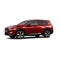 2024 Nissan XTRAIL XTRAIL E-POWER PLATINUM 2 ROW