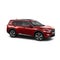 2024 Nissan XTRAIL XTRAIL E-POWER PLATINUM 2 ROW