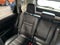 2023 Nissan X-TRAIL EXCLUSIVE E-POWER 2 ROW 23