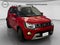 2023 SUZUKI IGNIS GLX TM
