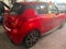 2023 SUZUKI SWIFT 1.4L SPORT 6MT DITC