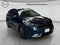 2019 Kia NIRO 1.6L GDI EX T/A