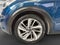 2019 Kia NIRO 1.6L GDI EX T/A