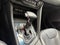 2019 Kia NIRO 1.6L GDI EX T/A