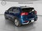 2019 Kia NIRO 1.6L GDI EX T/A